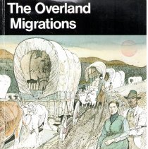 LCCN 79607769--Book cover.